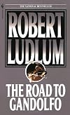 The Road to Gandolfo