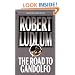 The Road to Gandolfo