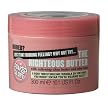 Soap & Glory The Righteous Butter