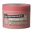 Soap & Glory The Righteous Butter