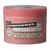 Soap & Glory The Righteous Butter