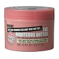Soap & Glory The Righteous Butter