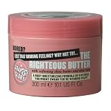 Soap & Glory The Righteous Butter