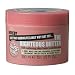 Soap & Glory The Righteous Butter