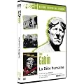 La B�te humaine