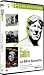 La b�te humaine [FR Import]