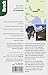 Tajikistan (Bradt Travel Guides)