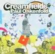 Creamfields