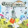Image of album by Paul Oakenfold