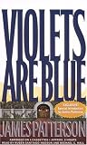 Violets Are Blue