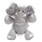 Webkinz I have