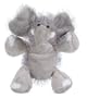 Webkinz Lil Kinz Lil Elephant