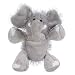 Webkinz LIL' KINZ ELEPHANT Plush