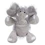 Webkinz LIL' KINZ ELEPHANT Plush