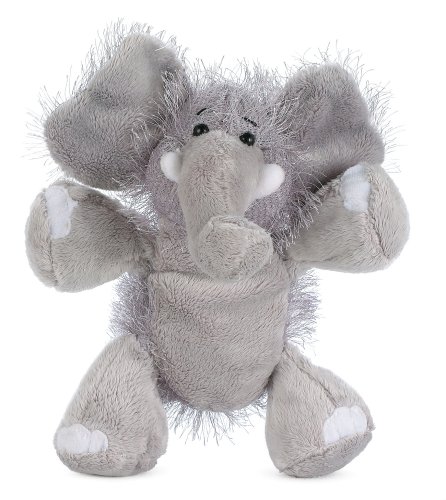 51fNE9yfbNL Lil Kinz Elephant