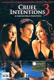 Cruel Intentions 3