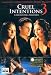 Cruel Intentions 3