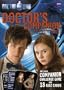 Doctor Who: Companion Activity Book (Dr Who)