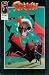 Spawn #22 : The Hunt, Part 2