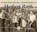 Amazon MP3: Heimatmelodien von Herbert Roth bei MP3-Downloads zum Namen: 51fNFkhBoUL._SL75_