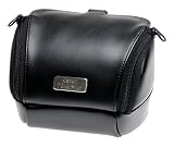 Canon PSC-4000 Deluxe Leather Case for Canon SX10IS Digital Camera