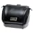 Canon PSC-4000 Deluxe Leather Case for Canon SX10IS Digital Camera