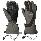 Outdoor Research Esteema Glove - Women's