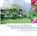 Gardens of Eden: Among the World's Most Beautiful Gardens