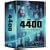 The 4400: The Complete Series