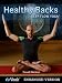 Healthy Backs: Deep Flow Yoga