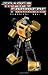 Transformers Classics Volume 3