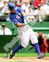 Ian Kinsler , 8x10