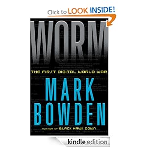 World+war+zero+game+free+download