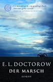 Der Marsch - E. L. Doctorow