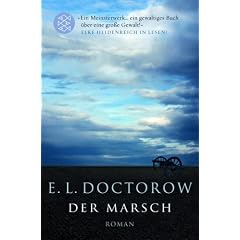 Der Marsch