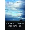 Der Marsch