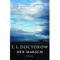 Der Marsch