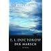 Der Marsch