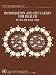 Information and Education for Health in South-East Asia (SEARO Regional Health Papers)
