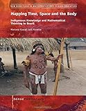 Space and society in central Brazil : a panará ethnography