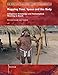 Mapping Time, Space and the Body: Indigenous Knowledge and Mathematical Thinking in Brazil (New Directions in Mathematics and Science Education, 29)