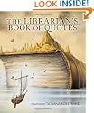 The Librarians