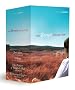 Bronte Boxed Set: Includes Jane Eyre, Wuthering Heights, The Tenant of Wildfell Hall, VIllette