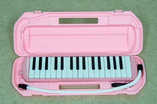 SUZUKI MX-32CP メロディオン