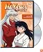 Inuyasha: The Final Act, Set 2