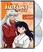 Inuyasha: The Final Act, Set 2