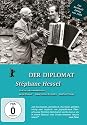 Der Diplomat St&eacute;phane Hessel - Ein Kinodokumentarfilm