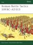 Roman Battle Tactics 109BC-AD313 (Elite)