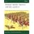 Roman Battle Tactics 109BC-AD313 (Elite)