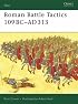 Roman Battle Tactics 109BC-AD313 (Elite)